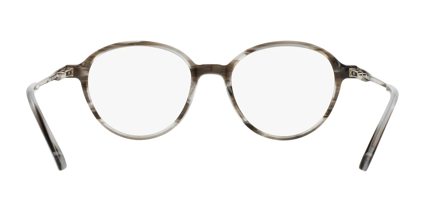 Brooks Brothers BB2035 Eyeglasses | Size 51