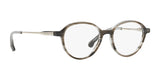 Brooks Brothers BB2035 Eyeglasses | Size 51