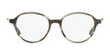 Brooks Brothers BB2035 Eyeglasses | Size 51