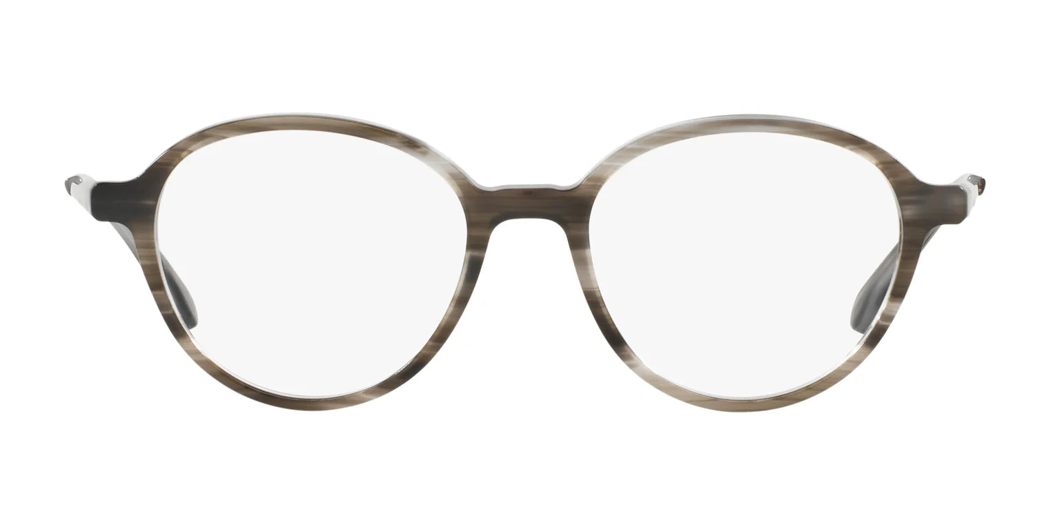 Brooks Brothers BB2035 Eyeglasses | Size 51