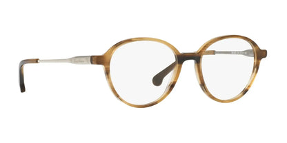 Brooks Brothers BB2035 Eyeglasses | Size 51