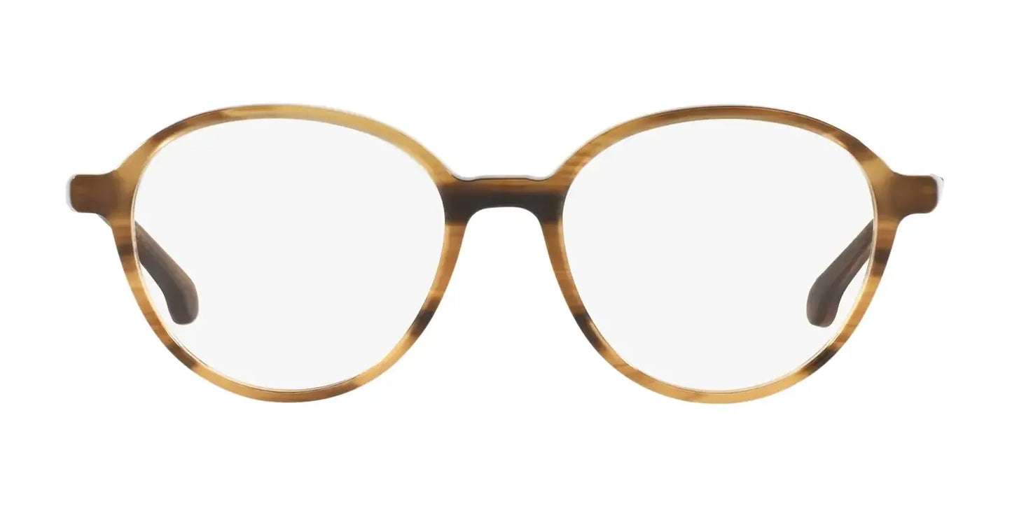 Brooks Brothers BB2035 Eyeglasses | Size 51