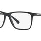 Black №6000