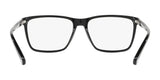 Brooks Brothers BB2037 Eyeglasses | Size 57