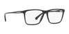 Brooks Brothers BB2037 Eyeglasses | Size 57 / Black №6000