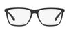 Brooks Brothers BB2037 Eyeglasses | Size 57 / Black №6000