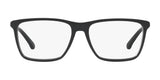 Brooks Brothers BB2037 Eyeglasses | Size 57