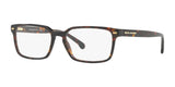 Brooks Brothers BB2040 Eyeglasses | Size 57