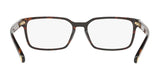 Brooks Brothers BB2040 Eyeglasses | Size 57