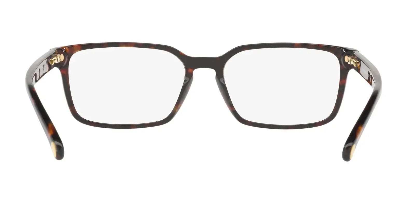 Brooks Brothers BB2040 Eyeglasses | Size 57