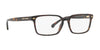 Brooks Brothers BB2040 Eyeglasses | Size 57 / Dark Tortoise №6001