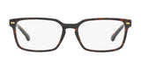 Brooks Brothers BB2040 Eyeglasses | Size 57