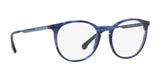 Brooks Brothers BB2041 Eyeglasses | Size 52