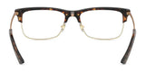 Brooks Brothers BB2046 Eyeglasses | Size 57