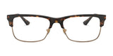 Brooks Brothers BB2046 Eyeglasses | Size 57