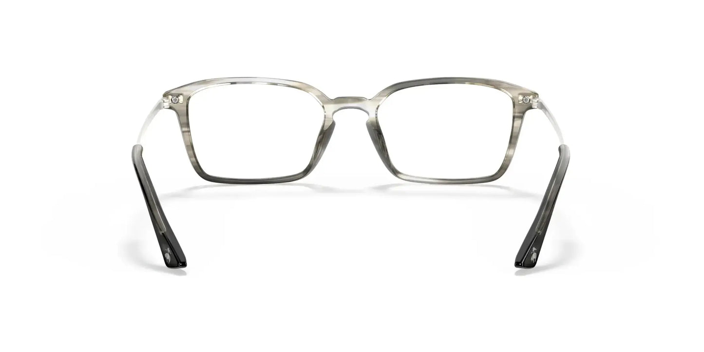 Brooks Brothers BB2047 Eyeglasses | Size 54