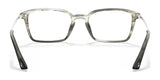 Brooks Brothers BB2047 Eyeglasses | Size 54