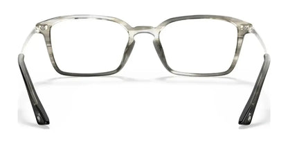 Brooks Brothers BB2047 Eyeglasses | Size 54