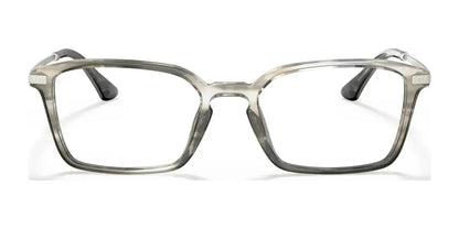 Brooks Brothers BB2047 Eyeglasses | Size 54