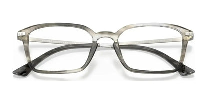 Brooks Brothers BB2047 Eyeglasses | Size 54