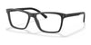 Brooks Brothers BB2048 Eyeglasses | Size 54 / Dark Grey №6035