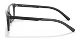 Brooks Brothers BB2048 Eyeglasses | Size 54
