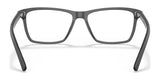 Brooks Brothers BB2048 Eyeglasses | Size 54
