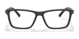 Brooks Brothers BB2048 Eyeglasses | Size 54