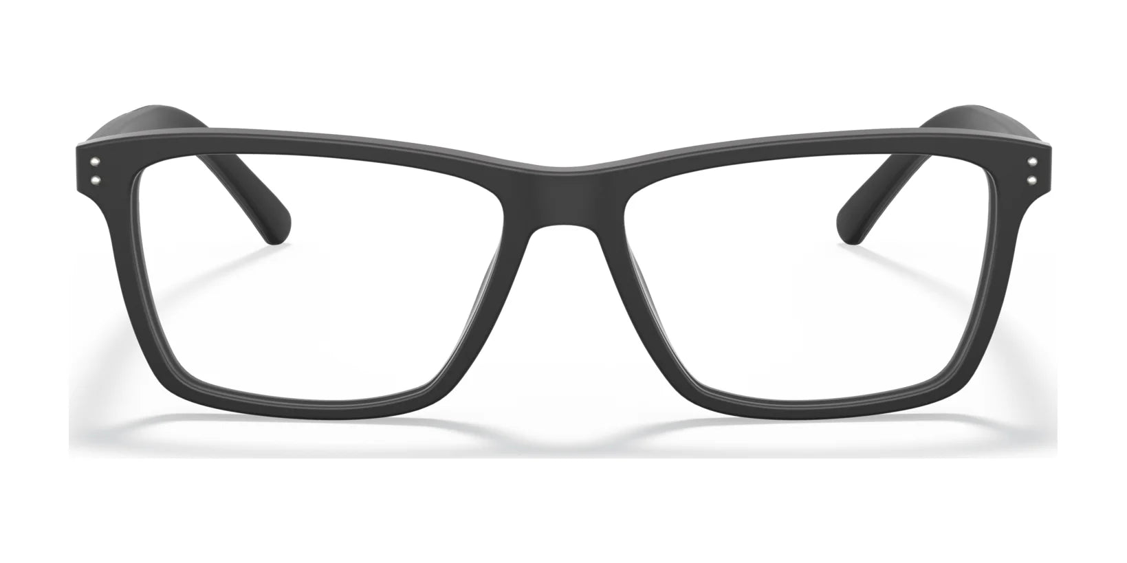 Brooks Brothers BB2048 Eyeglasses | Size 54