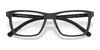 Brooks Brothers BB2048 Eyeglasses | Size 54 / Dark Grey №6035