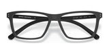 Brooks Brothers BB2048 Eyeglasses | Size 54
