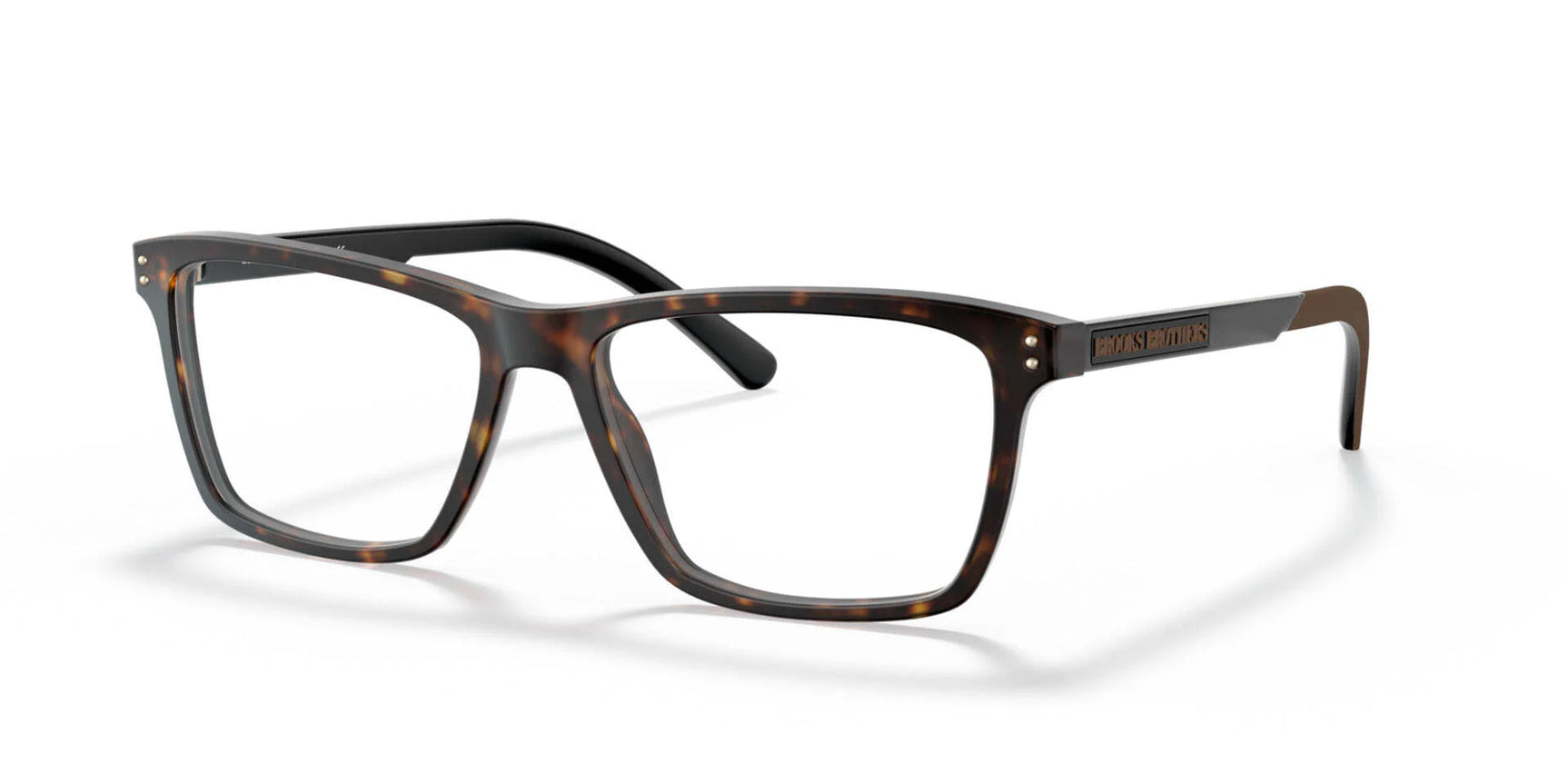 Brooks Brothers BB2048 Eyeglasses