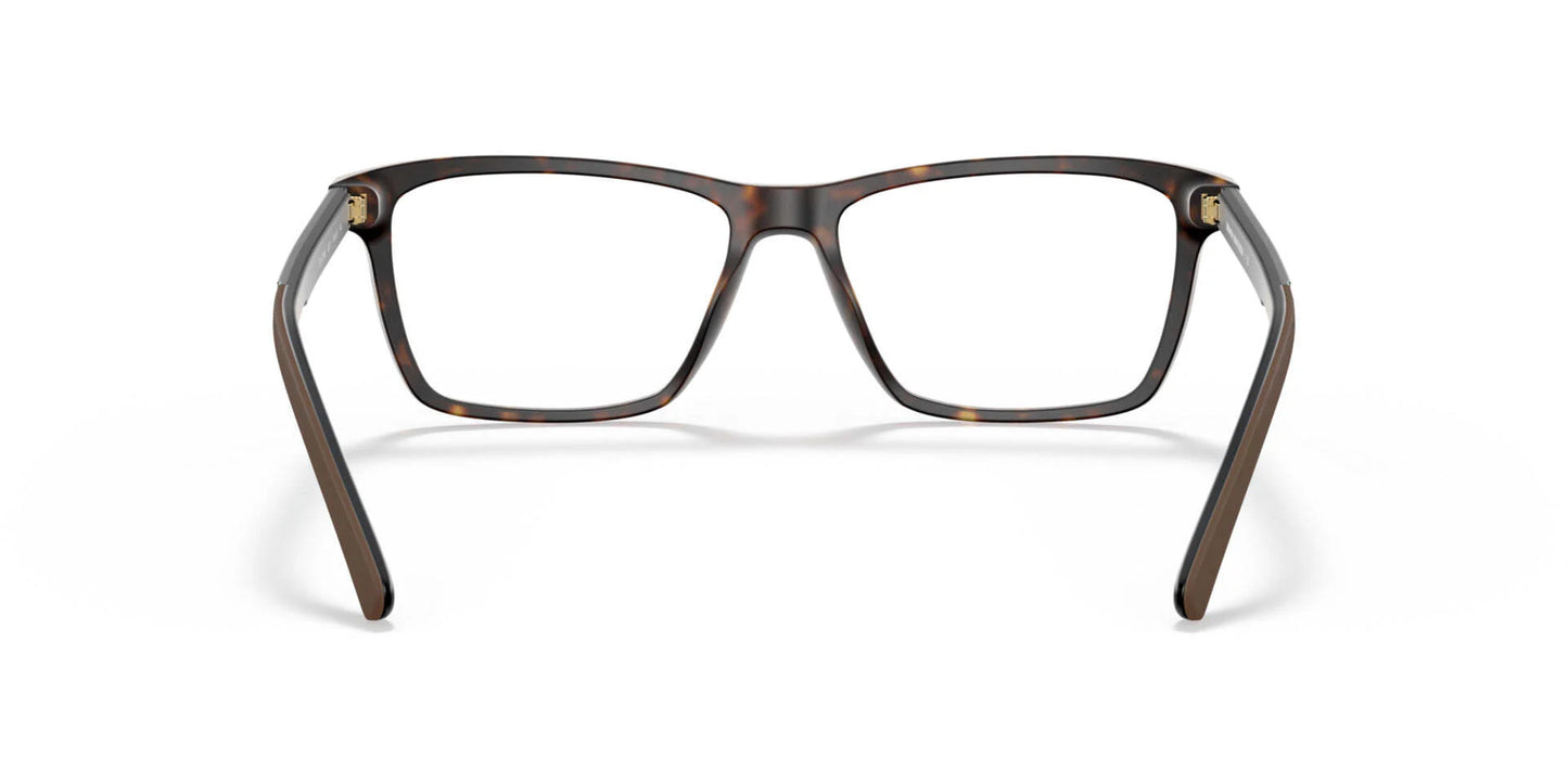 Brooks Brothers BB2048 Eyeglasses