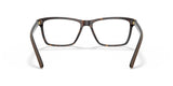 Brooks Brothers BB2048 Eyeglasses