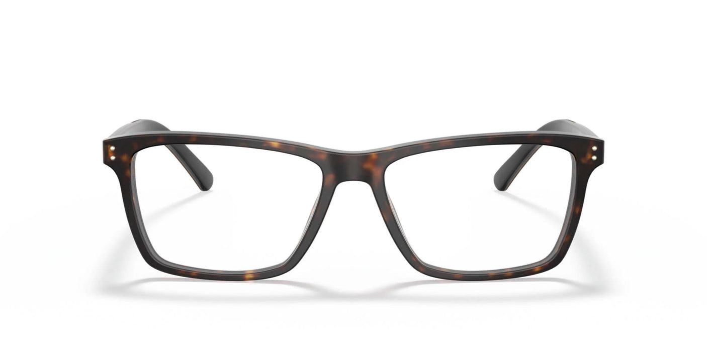 Brooks Brothers BB2048 Eyeglasses