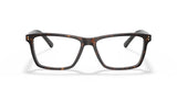 Brooks Brothers BB2048 Eyeglasses