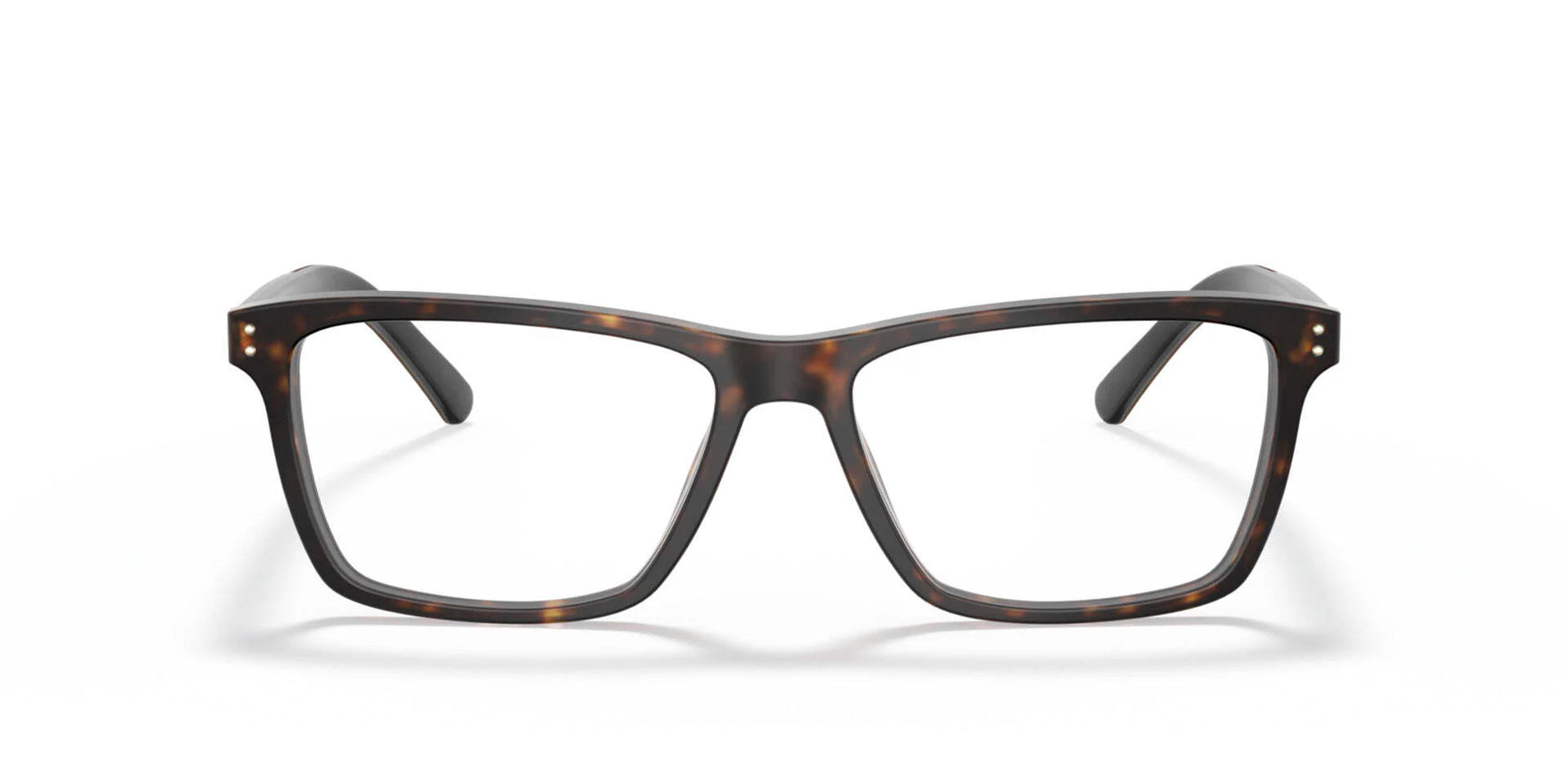 Brooks Brothers BB2048 Eyeglasses