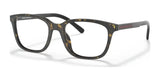 Brooks Brothers BB2051 Eyeglasses | Size 56