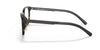 Brooks Brothers BB2051 Eyeglasses | Size 56 / Matte Dark Tortoise №6065