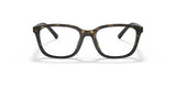 Brooks Brothers BB2051 Eyeglasses | Size 56