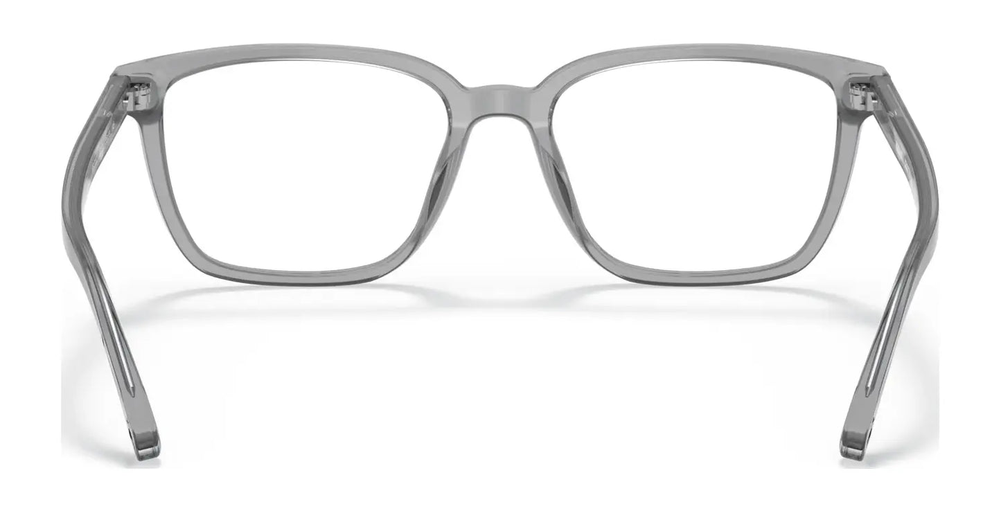 Brooks Brothers BB2052 Eyeglasses | Size 55