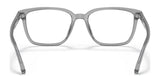 Brooks Brothers BB2052 Eyeglasses | Size 55