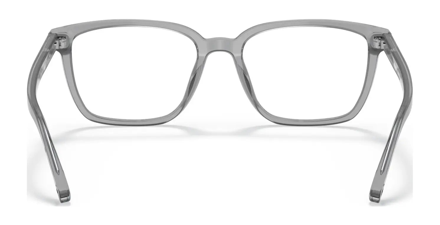 Brooks Brothers BB2052 Eyeglasses | Size 55