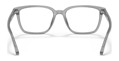 Brooks Brothers BB2052 Eyeglasses | Size 55