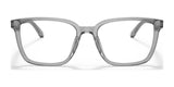 Brooks Brothers BB2052 Eyeglasses | Size 55