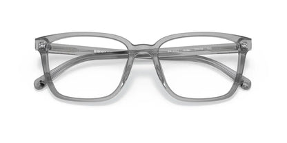 Brooks Brothers BB2052 Eyeglasses | Size 55