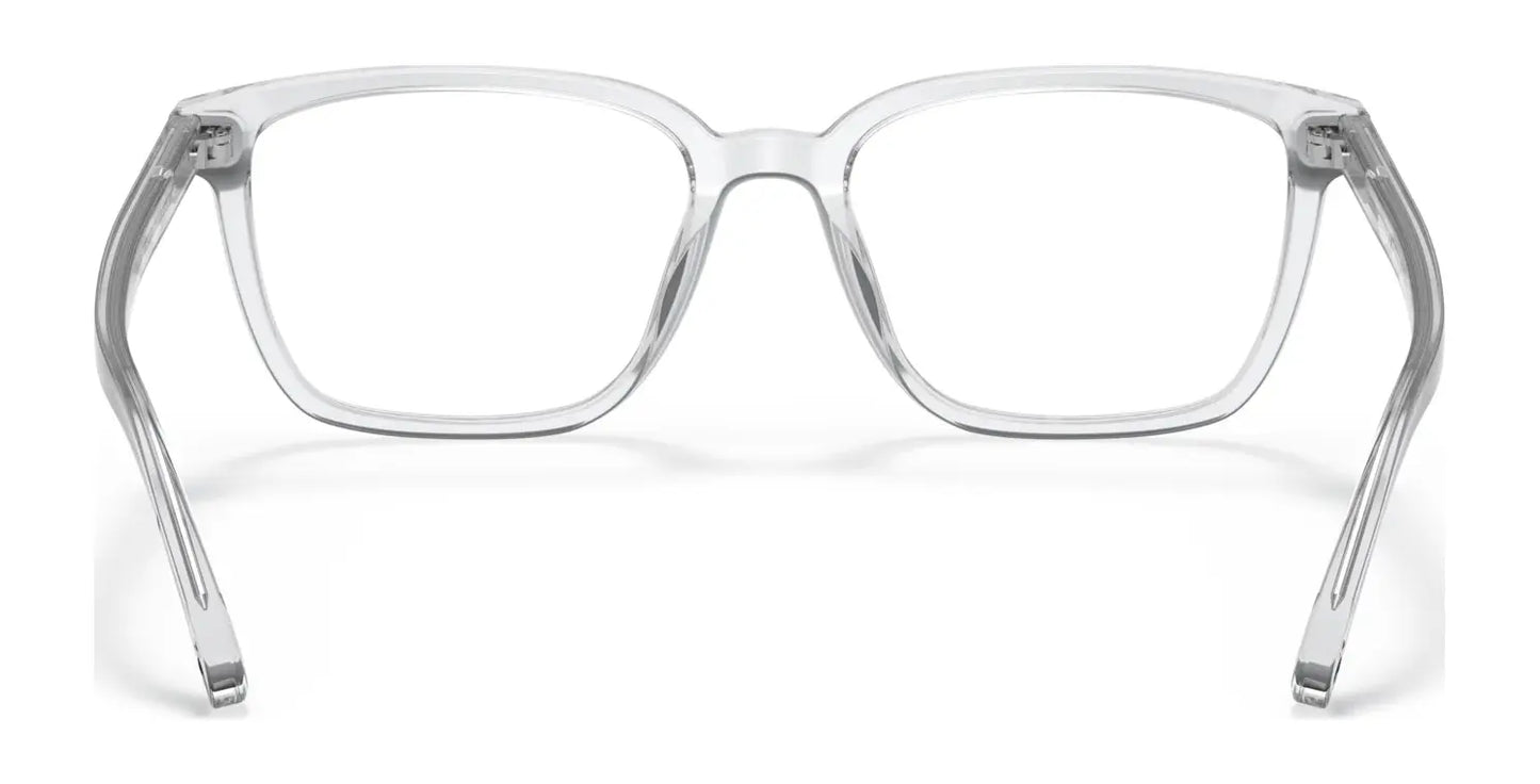 Brooks Brothers BB2052 Eyeglasses | Size 55