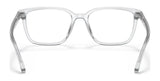 Brooks Brothers BB2052 Eyeglasses | Size 55