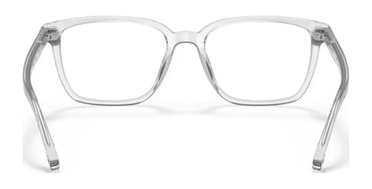 Brooks Brothers BB2052 Eyeglasses | Size 55