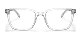 Brooks Brothers BB2052 Eyeglasses | Size 55